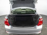 Toyota Corolla XI (E160 E170 E180) Рестайлинг 1 Иркутск  - изображение 39