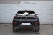 Changan UNI-T I Старый Оскол  - изображение 25