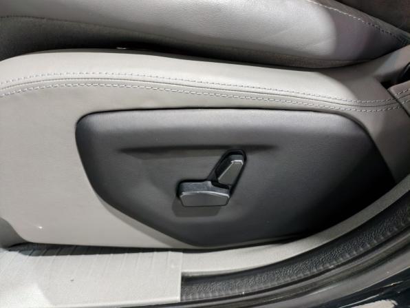 Jeep Grand Cherokee III (WK) с пробегом 2006 года, цена 4 000 000 рублей, 190828 км, внедорожник, Автокод Объявления
