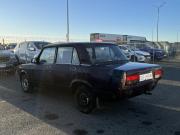 Lada (ВАЗ) 2107 Буинск  - изображение 34