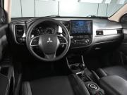 Mitsubishi Outlander III Ростов-на-Дону  - изображение 24