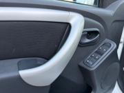 Nissan Terrano III (D10) Астрахань  - изображение 45