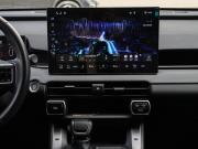 Toyota RAV4 VI (XA60) Москва  - изображение 32