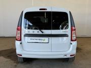 Lada (ВАЗ) Largus I Рестайлинг Псков  - изображение 25