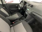 Volkswagen Polo V Псков  - изображение 32