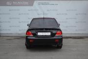 Mitsubishi Lancer IX Рестайлинг Старый Оскол  - изображение 22