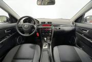 Mazda 3 I (BK) Рестайлинг Нижний Новгород  - изображение 38