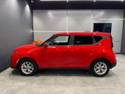 Kia Soul III Нижний Новгород  - изображение 29