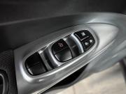 Nissan Juke I Екатеринбург  - изображение 32