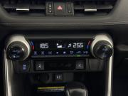 Toyota RAV4 V (XA50) Калининград  - изображение 38