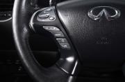 Infiniti QX60 I Пермь  - изображение 42