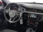 Kia Rio IV Москва  - изображение 52