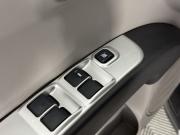 Mitsubishi L200 IV Калининград  - изображение 29