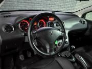 Peugeot 308 I Екатеринбург  - изображение 17