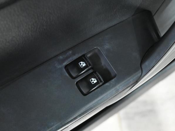Chevrolet Aveo I Рестайлинг с пробегом 2009 года, цена 350 000 рублей, 226244 км, седан, Автокод Объявления