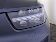 Volvo XC40 I Москва  - изображение 41