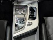 Audi Q7 II (4M) Екатеринбург  - изображение 41