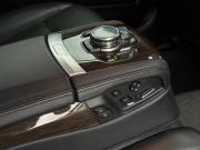 BMW 7 серии V (F01/F02/F04) Рестайлинг Ульяновск  - изображение 48