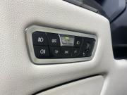BMW X5 IV (G05/G18) Москва  - изображение 38