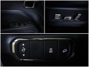 Haval H9 II Москва  - изображение 48