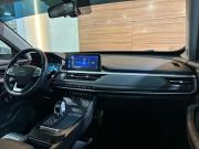 Chery Tiggo 7 Pro I Челябинск  - изображение 28