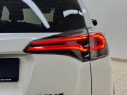 Toyota RAV4 IV (XA40) Рестайлинг Вологда  - изображение 30