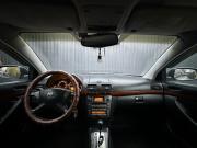 Toyota Avensis II Рестайлинг Ижевск  - изображение 29