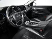 Hyundai Sonata VIII (DN8) Санкт-Петербург  - изображение 30
