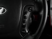 Hyundai Santa Fe II Воронеж  - изображение 36