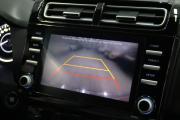 Hyundai Creta II Сургут  - изображение 56