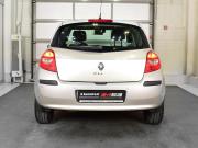 Renault Clio III Кемерово  - изображение 23