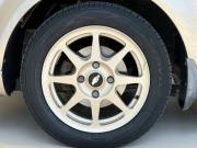 Chevrolet Lacetti I Краснодар  - изображение 40