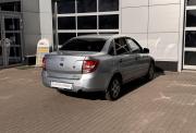 Lada (ВАЗ) Granta I Владимир  - изображение 28