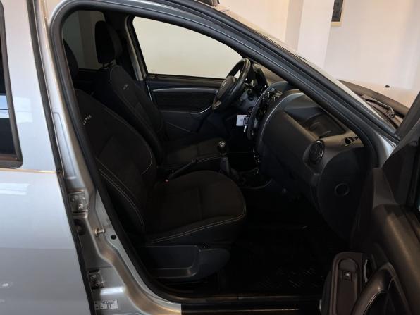 Renault Duster I Рестайлинг с пробегом 2015 года, цена 1 320 000 рублей, 141164 км, внедорожник, Автокод Объявления