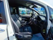 Toyota Esquire I Рестайлинг Тюмень  - изображение 29