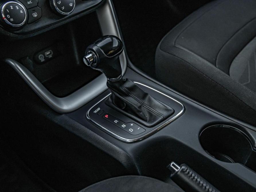 Kia Ceed II Рестайлинг Санкт-Петербург  - изображение 8