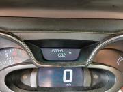 Renault Kaptur I Санкт-Петербург  - изображение 20