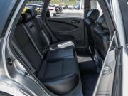 Chevrolet Lacetti I Ставрополь  - изображение 28