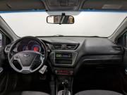 Kia Rio III Рестайлинг Москва  - изображение 52