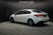 Kia Cerato III Крым  - изображение 29