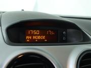 Opel Corsa D Рестайлинг II Москва  - изображение 32