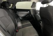 Geely Emgrand II Нижний Новгород  - изображение 35