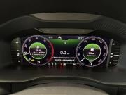 Skoda Kodiaq I Подольск  - изображение 44