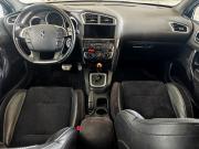 Citroen DS4 Москва  - изображение 28