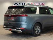 Kia Carnival IV Иваново  - изображение 47