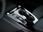 Audi A5 III (B10) Москва  - изображение 36