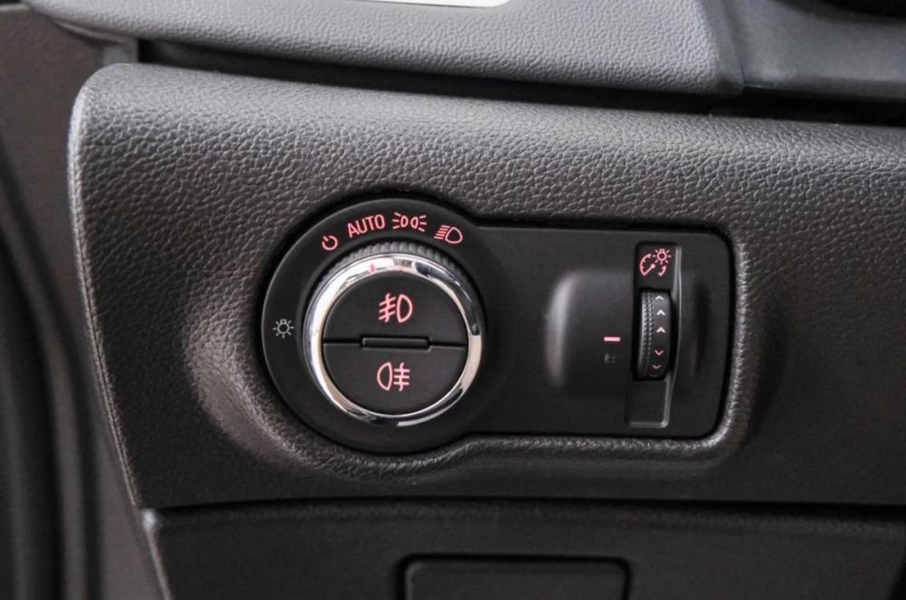 Opel Astra J Рестайлинг Красноярск  - изображение 19