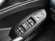 Haval Jolion I Дзержинск  - изображение 35