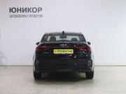 Kia Cerato IV Рестайлинг Дзержинск  - изображение 31