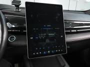 Geely Preface I Ростов-на-Дону  - изображение 35
